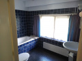 haspel-blauwe-badkamer