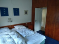 haspel-blauwe-slaapkamer