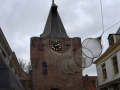 harderwijk